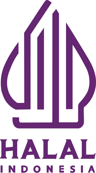 Halal Indonesia Logo